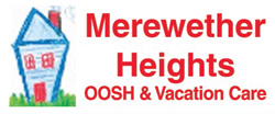 Merewether Heights OOSH  Vacation Care