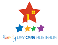 Midcoast Family Day Care - Child Care Darwin