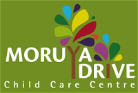 Moruya Drive Child Care Centre - Child Care Sydney