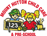 Mount Hutton Child Care Centre  Pre-school