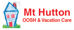 Mount Hutton OOSH  Vacation Care
