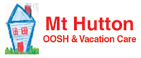 Mount Hutton OOSH  Vacation Care - Adelaide Child Care