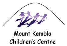 Mount Kembla NSW Child Care Find