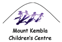 Mount Kembla Childrens Centre - Perth Child Care