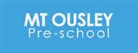 Mt Ousley Pre School - Adelaide Child Care