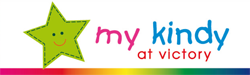 My Kindy At Victory - Melbourne Child Care