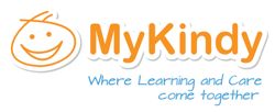 My Kindy Early Learning Centres - thumb 0