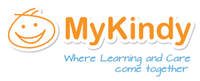 My Kindy Early Learning Centres - Gold Coast Child Care