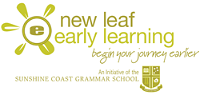 New Leaf Early Learning Centre - Child Care