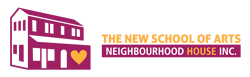 New School of Arts Neighbourhood House Inc. Neighbourhood Centre Childcare  OOSH Services - Melbourne Child Care