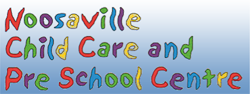 Noosaville Child Care  Preschool Centre - Newcastle Child Care