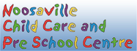 Noosaville Child Care  Preschool Centre
