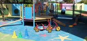 Noosaville Child Care & Preschool Centre - thumb 1