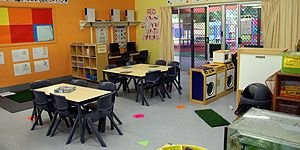 Noosaville Child Care & Preschool Centre - thumb 3