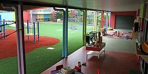 Noosaville Child Care & Preschool Centre - thumb 5
