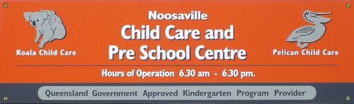 Noosaville Child Care & Preschool Centre - thumb 10