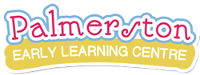 Palmerston Early Learning Centre - Child Care Canberra