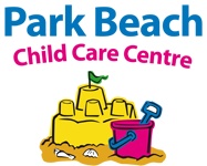 Park Beach Child Care Centre - Insurance Yet