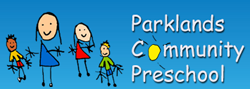 Parklands Community Preschool Kariong - Newcastle Child Care