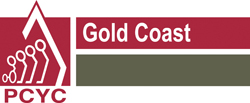 PCYC Gold Coast Broadbeach Waters
