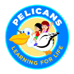 Pelicans Child CareAshmore  Southport - Child Care Sydney