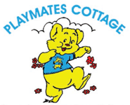 Playmates Cottage - Search Child Care