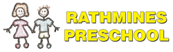 Rathmines Preschool - Gold Coast Child Care