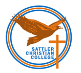 Sattler Christian College - Child Care Find