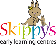 Skippys Early Learning Centre - Sunshine Coast Child Care