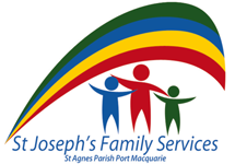 St Joseph?s Family Services - thumb 0