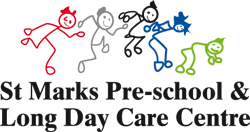 St Marks Pre-School  Long Day Care Centre - Newcastle Child Care