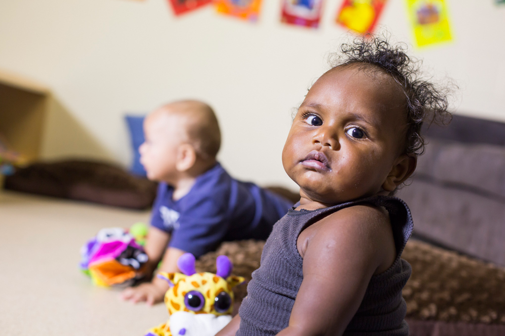 St Mary MacKillop Early Learning Centre - thumb 5