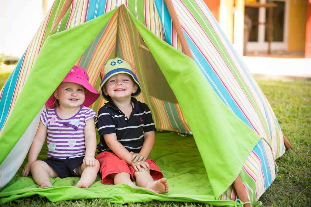 St Mary MacKillop Early Learning Centre - thumb 6