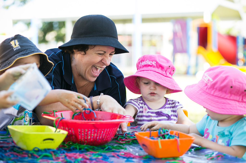 St Mary MacKillop Early Learning Centre - thumb 7