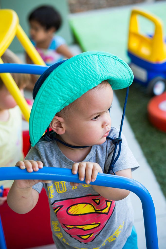 St Mary MacKillop Early Learning Centre - thumb 14