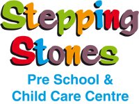 Stepping Stones Pre-School  Child Care Centre - Child Care