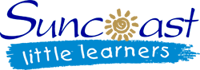 Suncoast Little Learners - Child Care Find