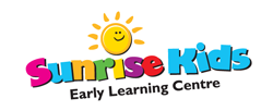 Sunrise Kids Early Learning Centre - thumb 0