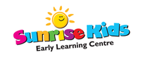 Sunrise Kids Early Learning Centre - Melbourne Child Care