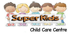 Super Kids Child Care Centre - thumb 0