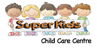 Super Kids Child Care Centre - Child Care Canberra