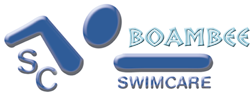 SwimCare Swim School Boambee - Child Care Sydney