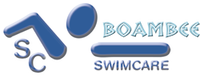 SwimCare Swim School Boambee - Gold Coast Child Care