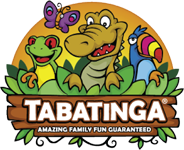 Tabatingas Jungle Club Before/After School Care - Child Care Sydney