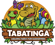 Tabatingas Jungle Club Before/After School Care - Brisbane Child Care