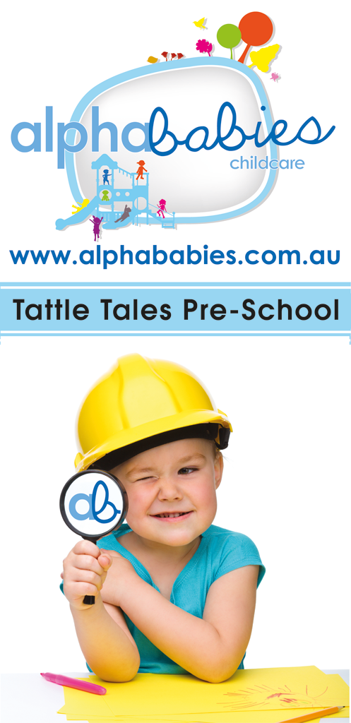 Tattle Tales Pre-School - thumb 1