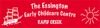 The Essington Early Childhood Centre - Gold Coast Child Care