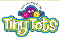 Tiny Tots Early Learning Centre - Melbourne Child Care