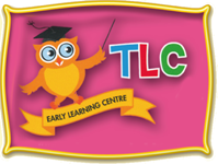 TLC Early Learning Centre - Sunshine Coast Child Care