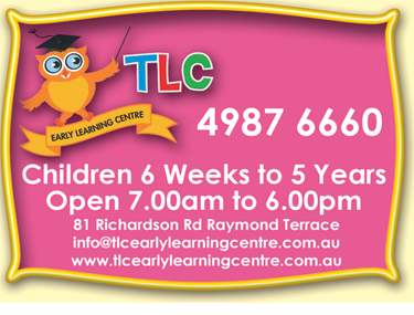 TLC Early Learning Centre - thumb 5